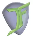 My logo