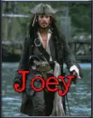 Joey