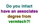 Quote from Over the Hedge