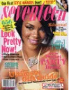 Seventeen Mag love