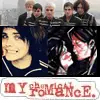 mcr