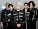 mcr