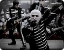 mcr