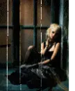 Ashlee Simpson