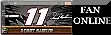 denny hamlin