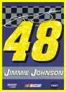 jimmie johson