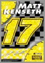 matt kenseth