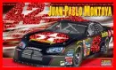 juan p montoya