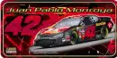 juan p montoya