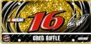 greg biffle