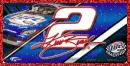 kurt busch