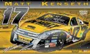 matt kenseth