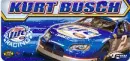 kurt busch