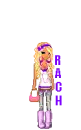 Doll - Rach