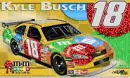 kyle busch