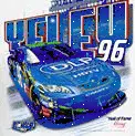 j.j yeley