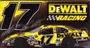matt kenseth