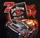 robby gordon