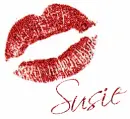 susie