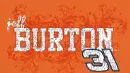 jeff burton