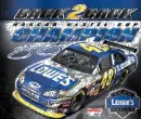 jimmie johnson