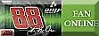 dale jr