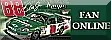 dale jr 