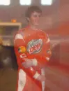 Nacar Kasey