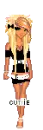 Doll