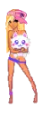 Doll