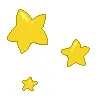 Stars