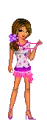Doll