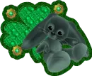 bunny