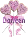 darleen