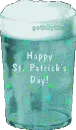 st patricks day