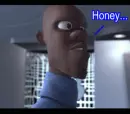 Super Suit