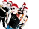 avenged sevenfold