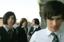 p!atd 
