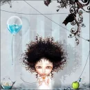 Gothic Girl