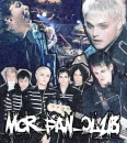 mcr 