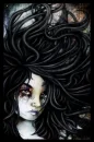 Goth Girl