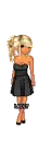 Doll