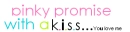 Pinky Promise