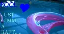 pool luv <3