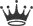 Grey Crown