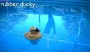 Rubber Ducky