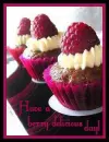 have a berry delicious day!