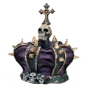 Queen's Crown 