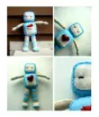 mr robot