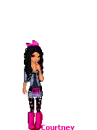 Doll